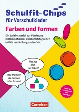 Farben und Formen