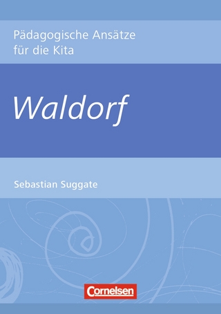 Waldorf