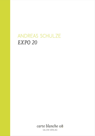 EXPO