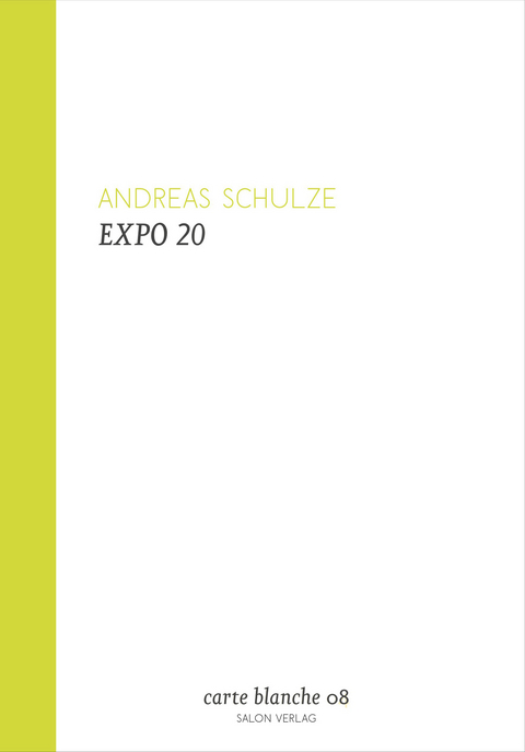 EXPO - 
