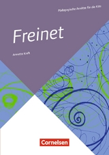 Freinet - Annette Kraft