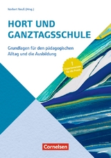 Hort und Ganztagsschule - Angela Löffler, Friederike Westerholt, Gabriele Nordt, Gunild Schulz-Gade, Herbert Vogt, Ilse Kamski, Johanna May Gaiser, Karsten Speck, Klaus Kraimer, Lena Altmeyer, Ludger Pesch, Ludwig Stecher, Norbert Neuß, Peter Balnis, Rainer Strätz, Rolf Göppel, Stephan Kielblock, Tanja Schurr, Vincent Steinl, Wendelin Grimm