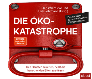 Die Öko-Katastrophe