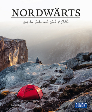 Nordwärts