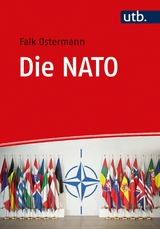 Die NATO - Falk Ostermann