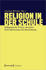 Religion in der Schule - 