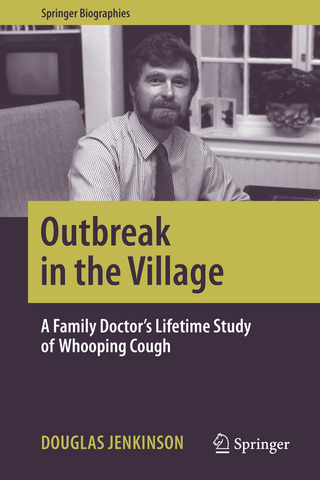 Outbreak in the Village