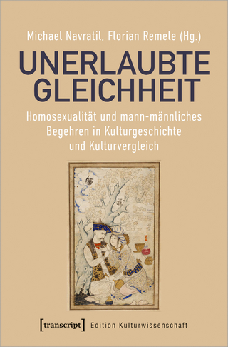 Unerlaubte Gleichheit