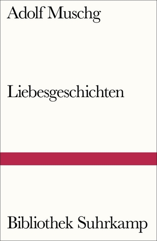 Liebesgeschichten
