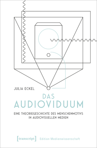 Das Audioviduum