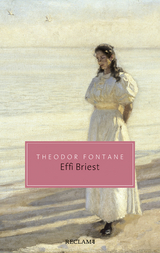 Effi Briest -  Theodor Fontane