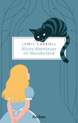 Die Alice-Romane - Lewis Carroll