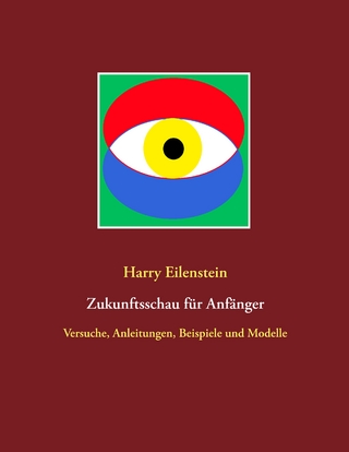 Zukunftsschau für Anfänger