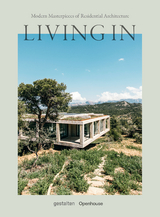 Living In - 