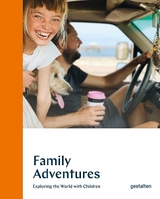 Family Adventures - 