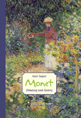 Monet - Sagner, Karin