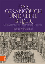 Das Gesangbuch und seine Bilder - 