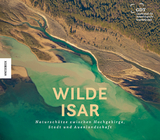 Wilde Isar - 