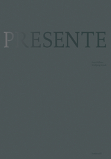 PRESENTE - Wolfgang Straub