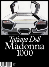 Madonna 1000 - 