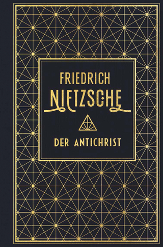 Der Antichrist