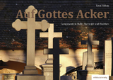 Auf Gottes Acker - Sven H&ouml;hne