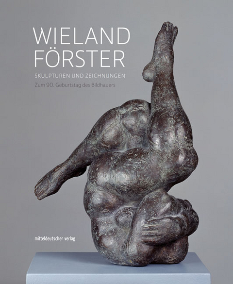 Wieland F&ouml;rster - 