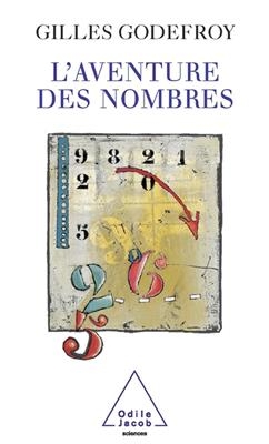 L'aventure des nombres