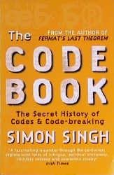 Code Book