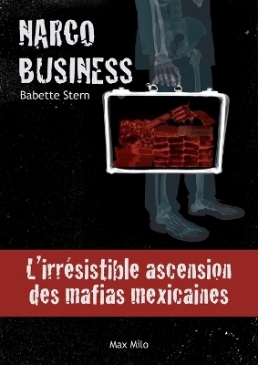 Narco business - Babette Stern