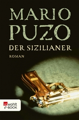 Der Sizilianer - Mario Puzo