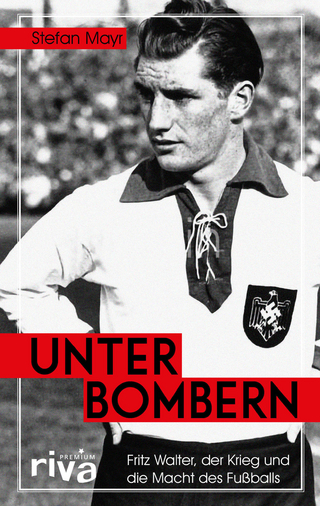 Unter Bombern