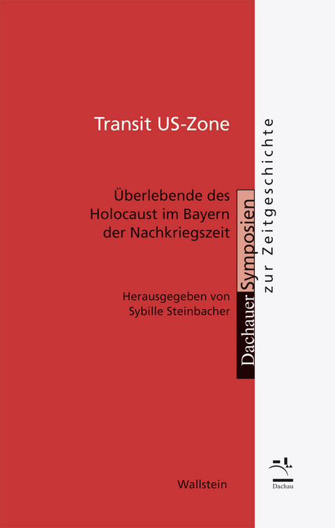 Transit US-Zone - 