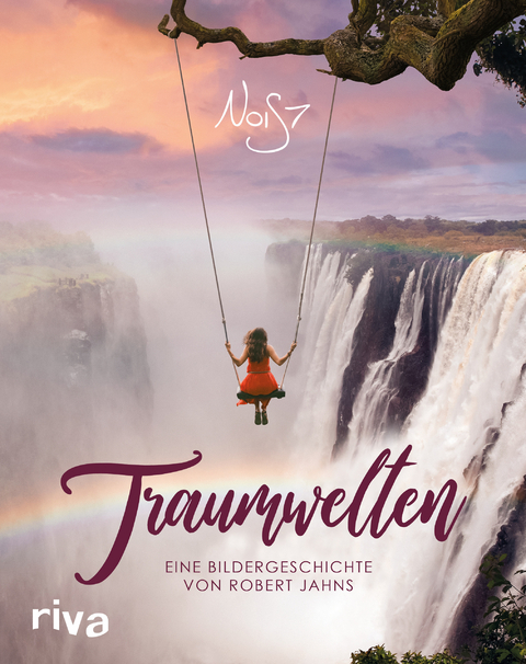 Traumwelten -  Nois7