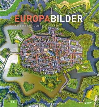 Europabilder