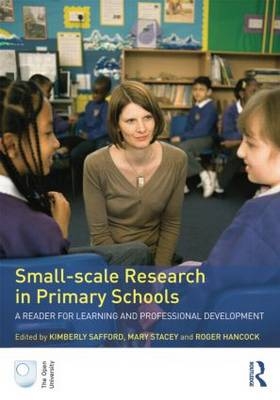 Small-Scale Research in Primary Schools