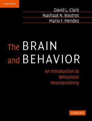 Brain and Behavior