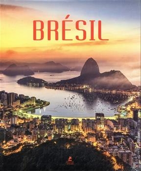 Brazil. Br&eacute;sil. Brasilien
