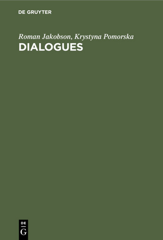 Dialogues