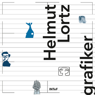 Helmut Lortz Gebrauchsgrafiker