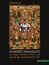Hundert Highlights - Michael Embach