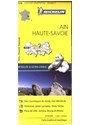 Ain / Haute-Savoie
