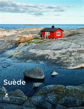 Sweden. Su&egrave;de. Suecia