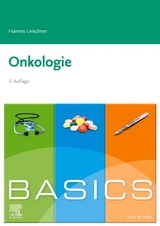 BASICS Onkologie - Hannes Leischner