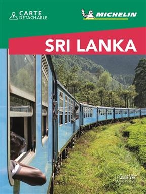 Sri Lanka GVF