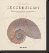 Le Code Secret - Priya Hemenway