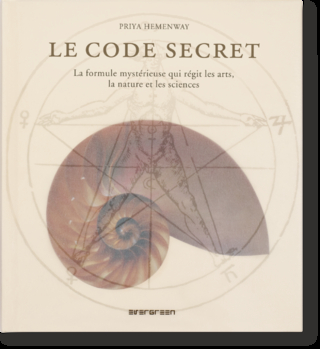 Le Code Secret