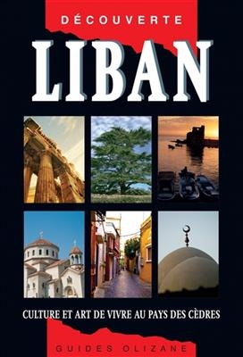 LIBAN