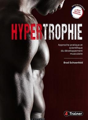 Hypertropohie