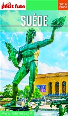 Su&Atilde;&uml;de 2019 2020